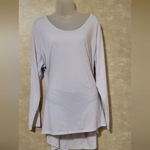 Womens Sz 3XL Blouse
